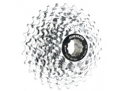 CASSETTE SRAM (OFERTA)