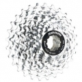 CASSETTE SRAM (OFERTA)