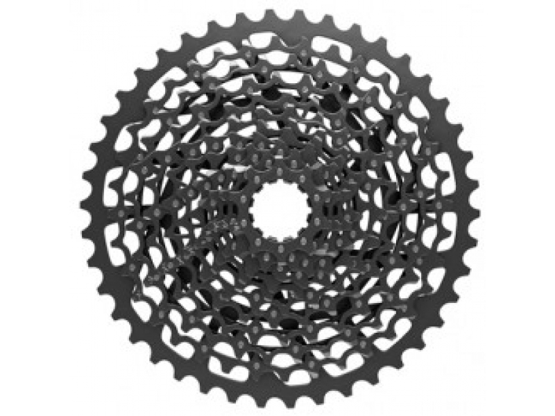 CASSETTE SRAM XG-1150 GX1 10-42 11V