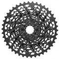 CASSETTE SRAM XG-1150 GX1 10-42 11V