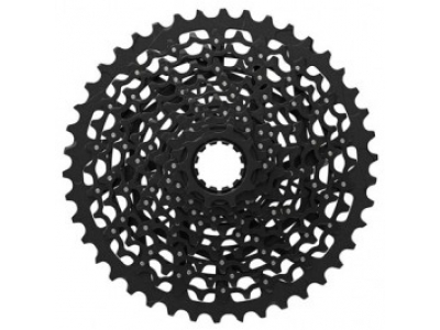 CASSETTE SRAM XG-1180 X.1 10-42T 11V (OFERTA)SR