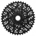 CASSETTE SRAM XG-1180 X.1 10-42T 11V (OFERTA)SR