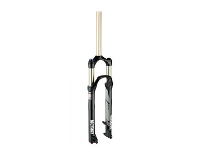 ROCKSHOX HORQUILLA ROCK SHOX RECON GOLD TK-16 SOLO AIR 100MM NEGRO ONELOC