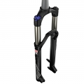 HORQUILLA ROCK SHOX RECON GOLD TK-16 SOLO AIR 100MM NEGRO ONELOC