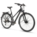 STEVENS ESPRIT SX DISC MUJER
