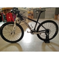 SPECIALIZED STUMPJUMPER M4 26