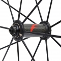 FULCRUM RACING ZERO CARBON