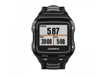 GARMIN FORERUNNER 920XT TRIATHLON DOBLE BANDA