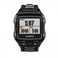 FORERUNNER 920XT TRIATHLON DOBLE BANDA