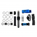 FORERUNNER 920XT TRIATHLON DOBLE BANDA