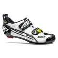 SIDI T4 CARBON TRIATLON