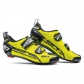 SIDI T4 CARBON TRIATLON