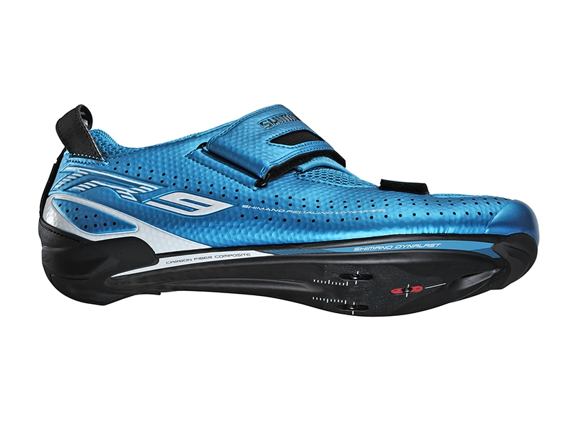 SHIMANO TR900 TRIATLON