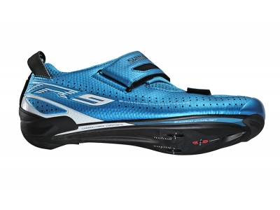 SHIMANO SHIMANO TR900 TRIATLON