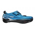 SHIMANO TR900 TRIATLON