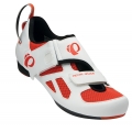 SHIMANO FLY V ORANGE TRIATLON