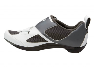 PEARL IZUMI FLY V MUJER TRIATLON