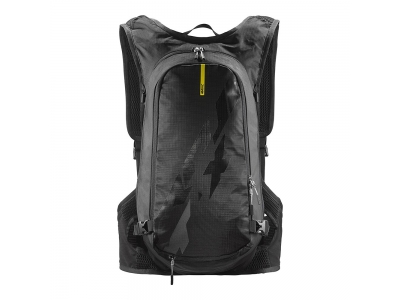 MAVIC Crossmax Hydropack 15L