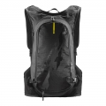 MAVIC Crossmax Hydropack 15L