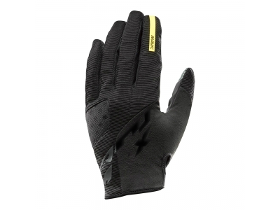 MAVIC GUANTES MAVIC CROSSMAX PRO