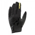 GUANTES MAVIC CROSSMAX PRO