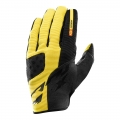 GUANTES MAVIC CROSSMAX PRO