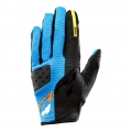 GUANTES MAVIC CROSSMAX PRO