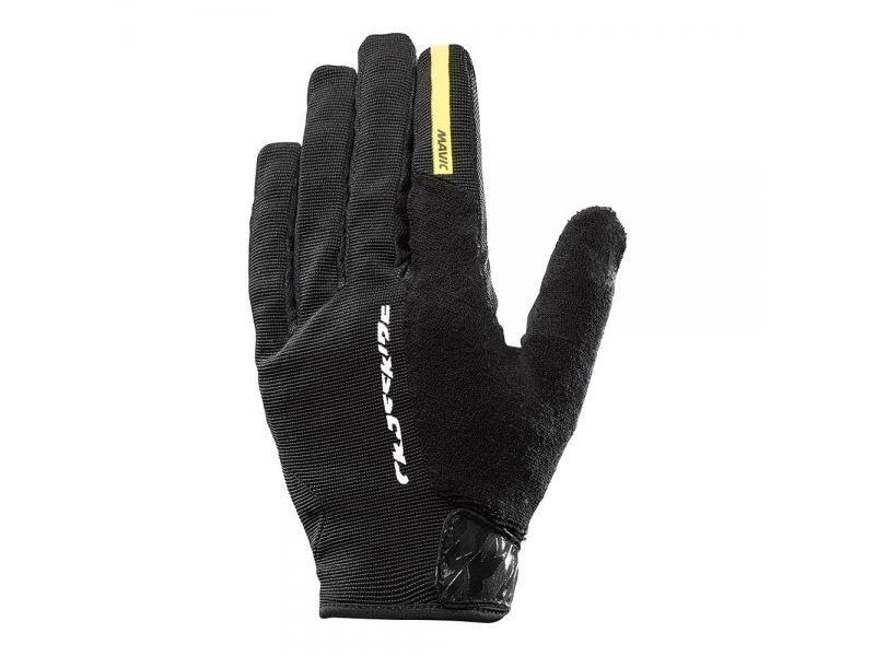 GUANTES MAVIC ALL-MOUNTAIN  Xride Protect