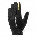 GUANTES MAVIC ALL-MOUNTAIN  Xride Protect