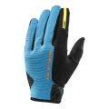 GUANTES MAVIC ALL-MOUNTAIN  Xride Protect