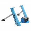 RODILLO  TACX BLUE TWIST T2675