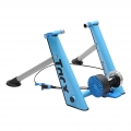 RODILLO TACX BLUE MATIC T2650