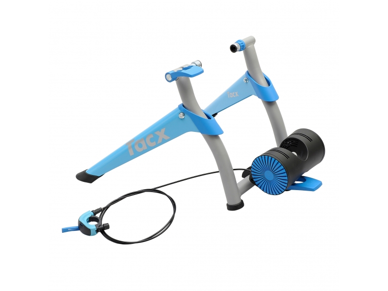 RODILLO TACX T-2500 BOOSTER