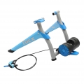 RODILLO TACX T-2500 BOOSTER