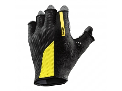 GUANTES Cosmic Pro