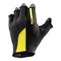 GUANTES Cosmic Pro