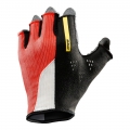 GUANTES Cosmic Pro