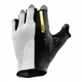 GUANTES Cosmic Pro