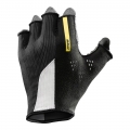 GUANTES Cosmic Pro