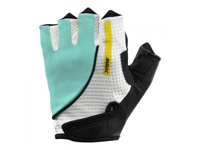 MAVIC GUANTES Cosmic Pro W