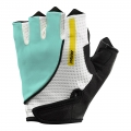 GUANTES Cosmic Pro W