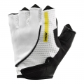 GUANTES Cosmic Pro W