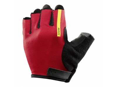 MAVIC GUANTES Aksium