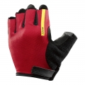 GUANTES Aksium