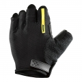 GUANTES Aksium