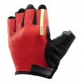 GUANTES Aksium