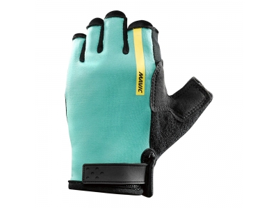 MAVIC GUANTES Aksium W