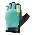 GUANTES Aksium W