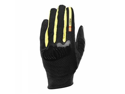 MAVIC GUANTES Crossmax Ultimate