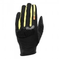 GUANTES Crossmax Ultimate